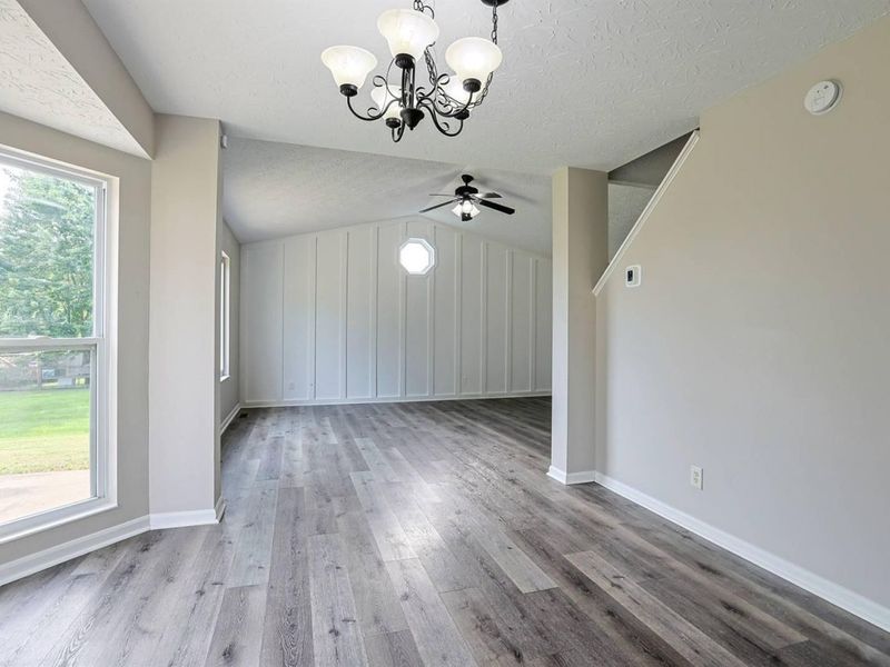 2686 Edenbridge Court, Burlington, KY 41005 Photo 12