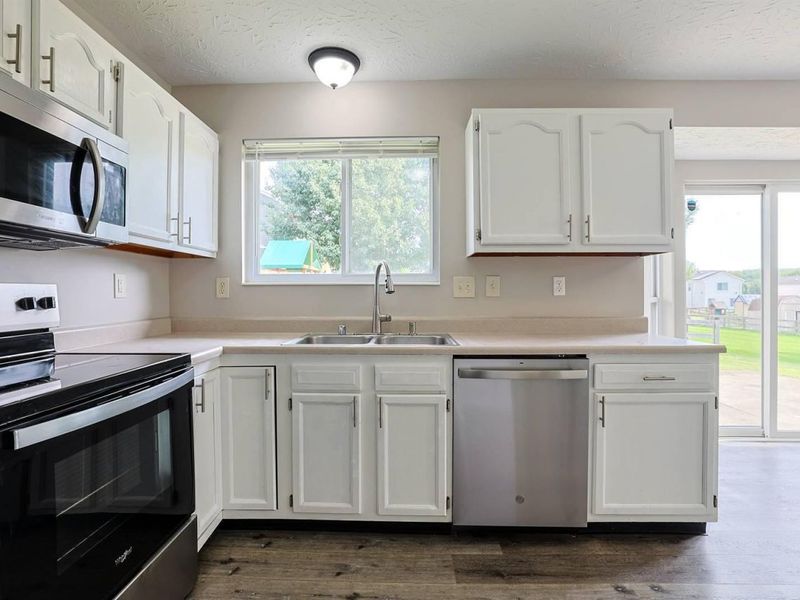 2686 Edenbridge Court, Burlington, KY 41005 Photo 15