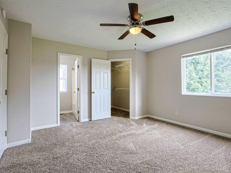 2686 Edenbridge Court, Burlington, KY 41005 Photo 16