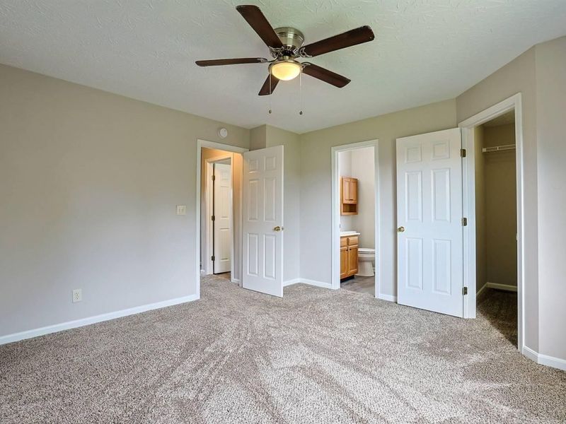 2686 Edenbridge Court, Burlington, KY 41005 Photo 17