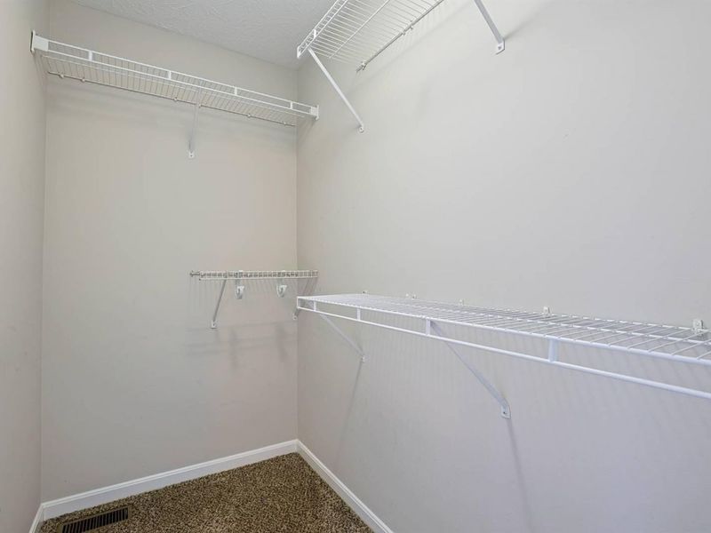 2686 Edenbridge Court, Burlington, KY 41005 Photo 18