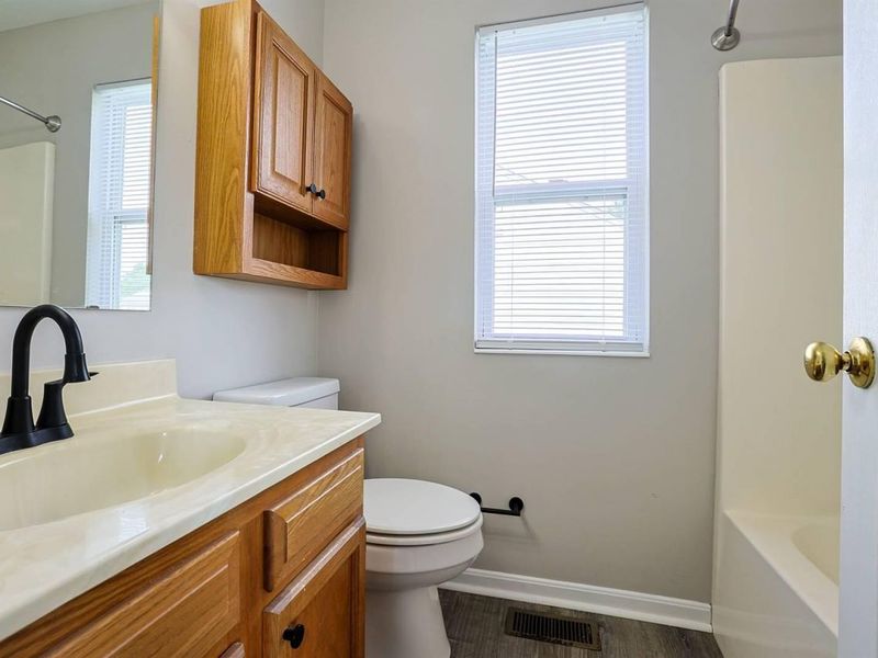 2686 Edenbridge Court, Burlington, KY 41005 Photo 19