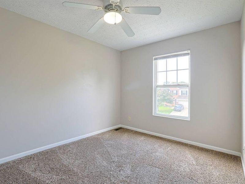 2686 Edenbridge Court, Burlington, KY 41005 Photo 20