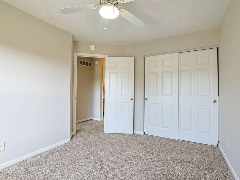 2686 Edenbridge Court, Burlington, KY 41005 Photo 21