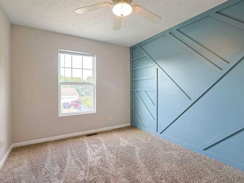 2686 Edenbridge Court, Burlington, KY 41005 Photo 22