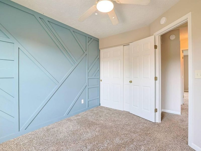 2686 Edenbridge Court, Burlington, KY 41005 Photo 23