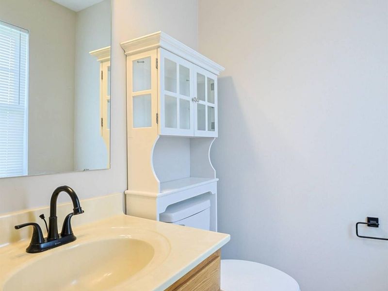 2686 Edenbridge Court, Burlington, KY 41005 Photo 27