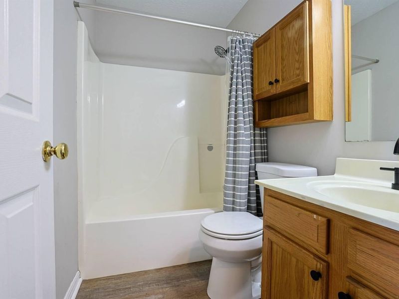 2686 Edenbridge Court, Burlington, KY 41005 Photo 28