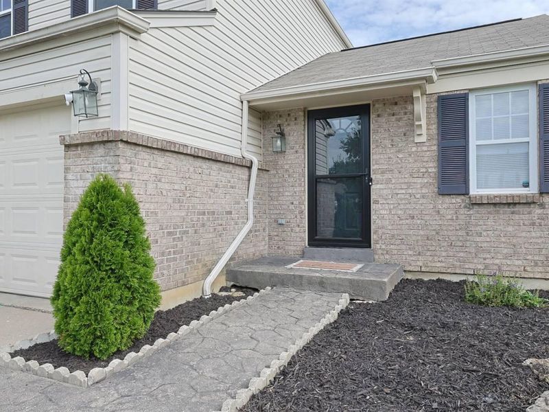 2686 Edenbridge Court, Burlington, KY 41005 Photo 3