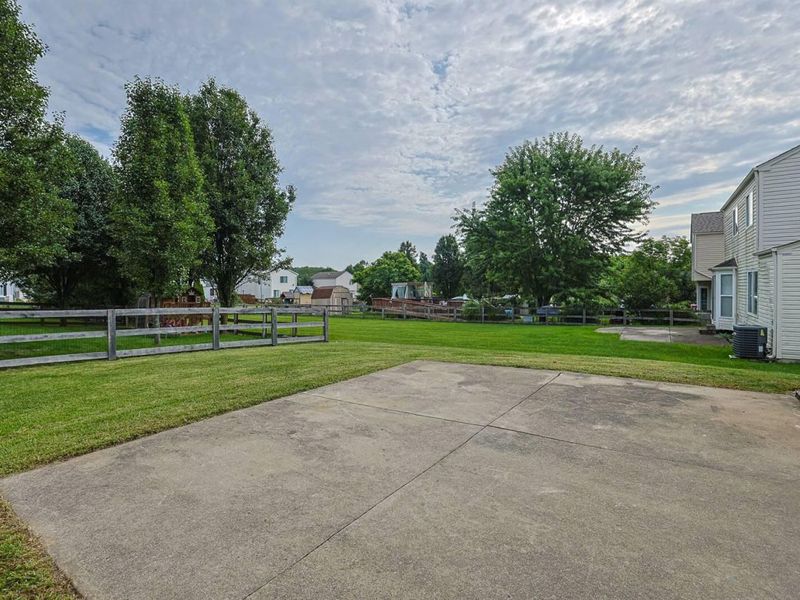 2686 Edenbridge Court, Burlington, KY 41005 Photo 30