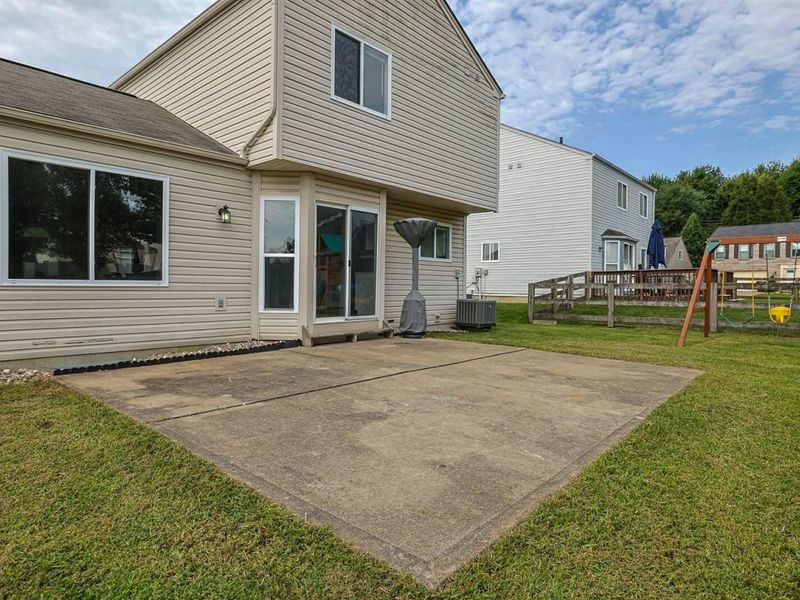 2686 Edenbridge Court, Burlington, KY 41005 Photo 31