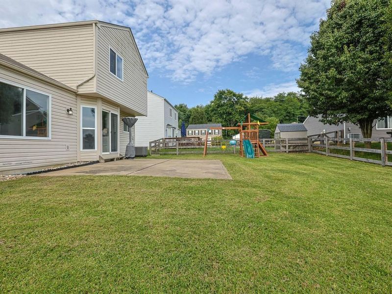 2686 Edenbridge Court, Burlington, KY 41005 Photo 32