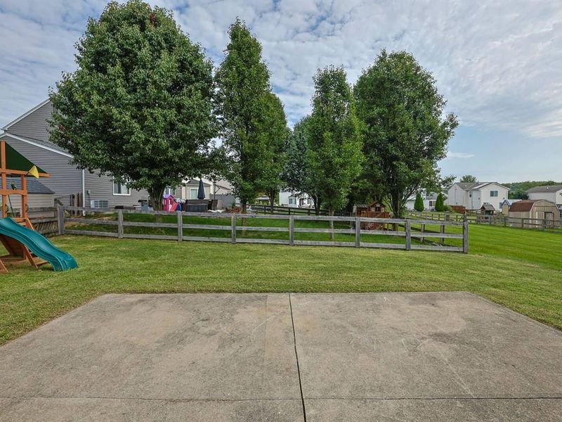 2686 Edenbridge Court, Burlington, KY 41005 Photo 34