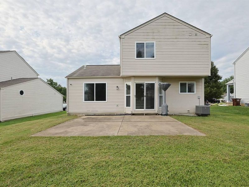 2686 Edenbridge Court, Burlington, KY 41005 Photo 36