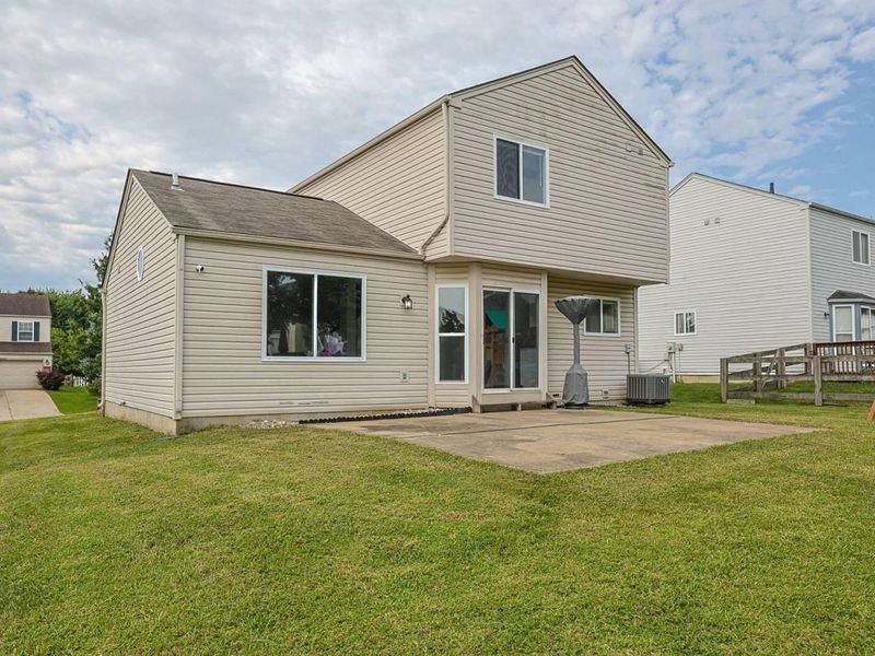 2686 Edenbridge Court, Burlington, KY 41005 Photo 37