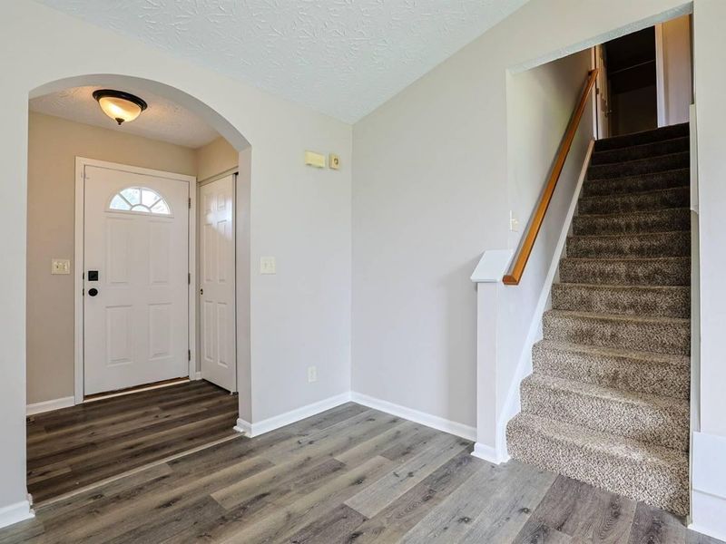 2686 Edenbridge Court, Burlington, KY 41005 Photo 5