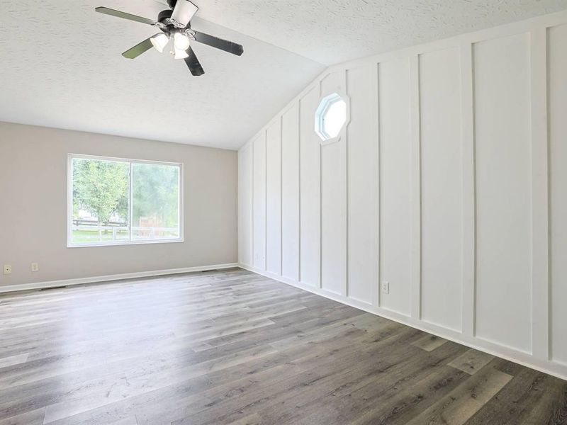 2686 Edenbridge Court, Burlington, KY 41005 Photo 6