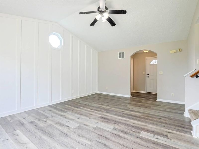 2686 Edenbridge Court, Burlington, KY 41005 Photo 7