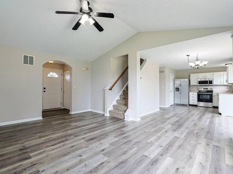 2686 Edenbridge Court, Burlington, KY 41005 Photo 8