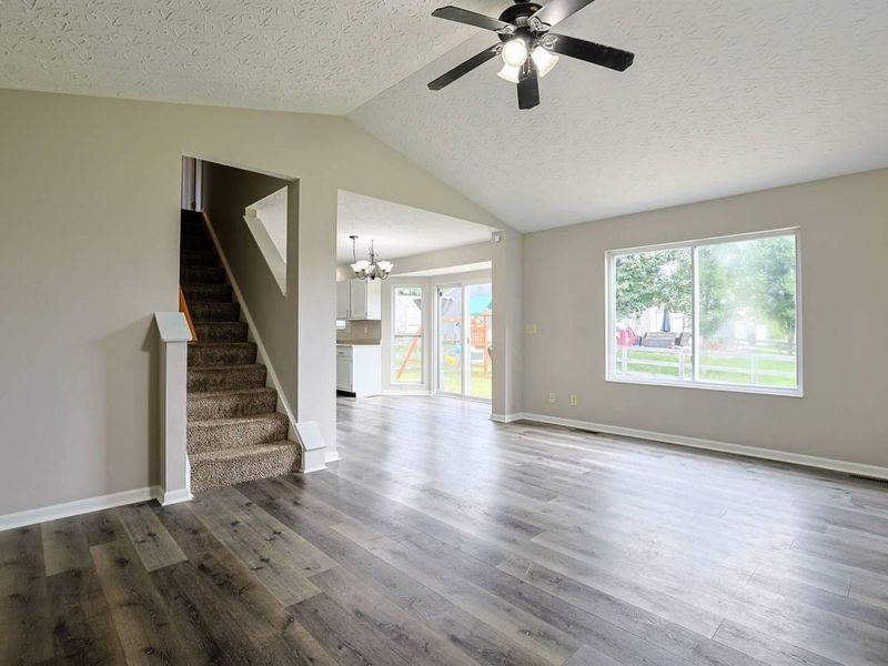 2686 Edenbridge Court, Burlington, KY 41005 Photo 9