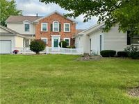 home photo