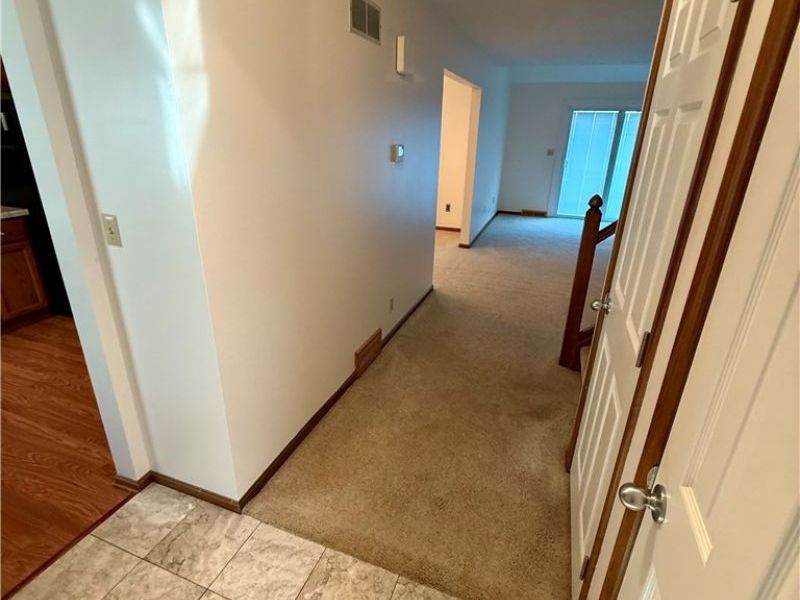 810 Kentwood Drive, Unit 2, Boardman, OH 44512 Photo 11