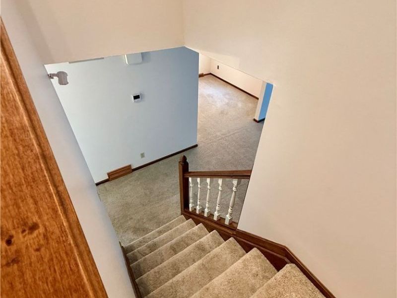 810 Kentwood Drive, Unit 2, Boardman, OH 44512 Photo 13