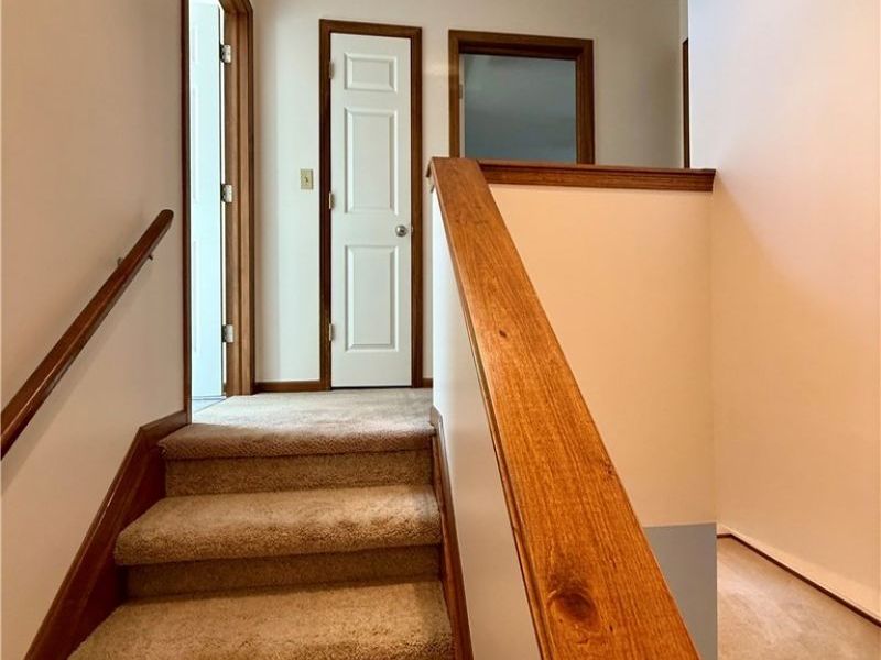 810 Kentwood Drive, Unit 2, Boardman, OH 44512 Photo 14