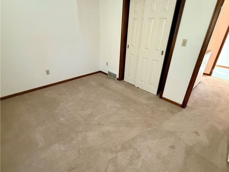 810 Kentwood Drive, Unit 2, Boardman, OH 44512 Photo 16