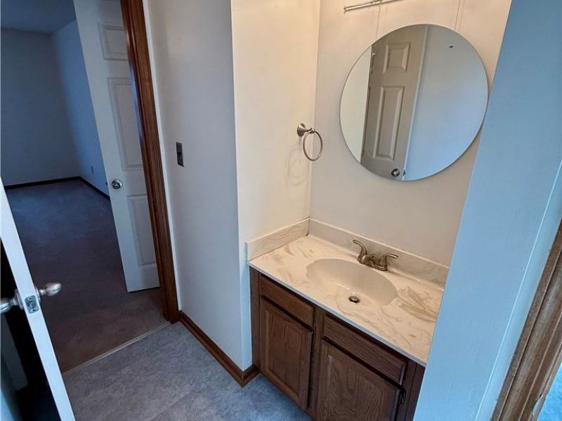 810 Kentwood Drive, Unit 2, Boardman, OH 44512 Photo 19