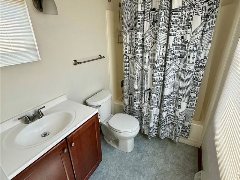 810 Kentwood Drive, Unit 2, Boardman, OH 44512 Photo 20