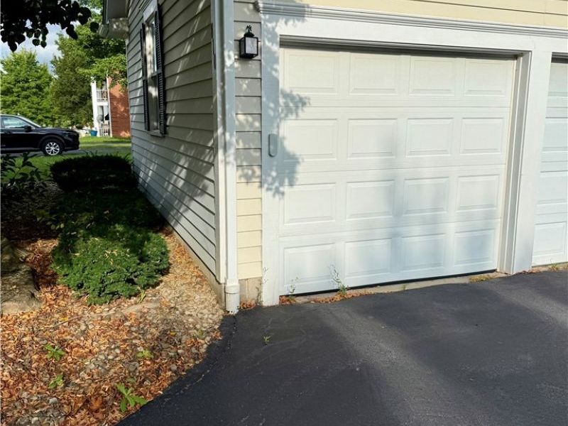 810 Kentwood Drive, Unit 2, Boardman, OH 44512 Photo 3