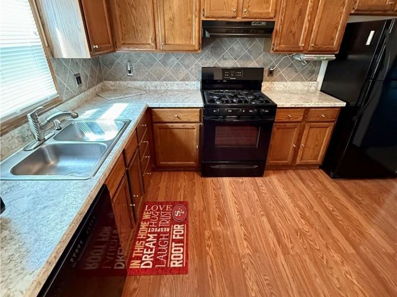 810 Kentwood Drive, Unit 2, Boardman, OH 44512 Photo 6