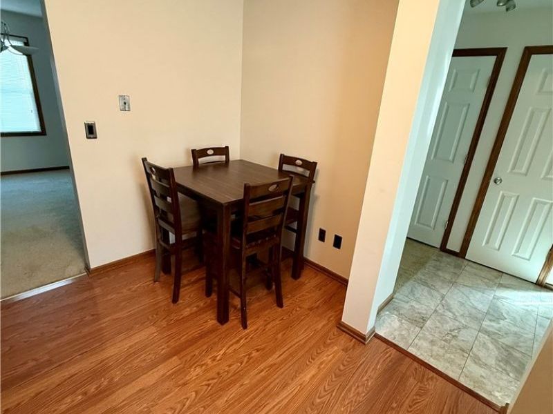 810 Kentwood Drive, Unit 2, Boardman, OH 44512 Photo 7