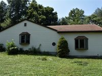 home photo