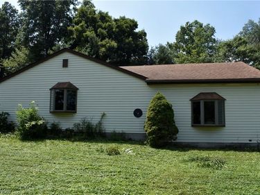 11674 Green Beaver Road, Canfield, OH 44406