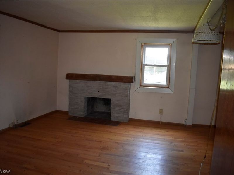 11674 Green Beaver Road, Canfield, OH 44406 Photo 10