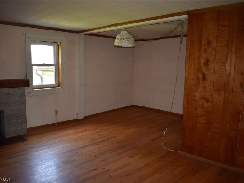 11674 Green Beaver Road, Canfield, OH 44406 Photo 11