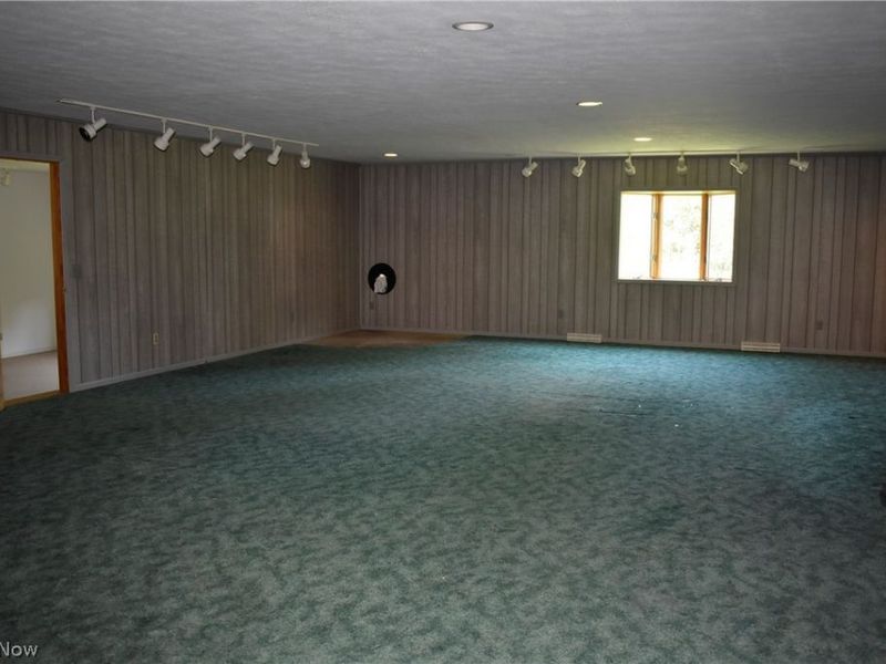 11674 Green Beaver Road, Canfield, OH 44406 Photo 12