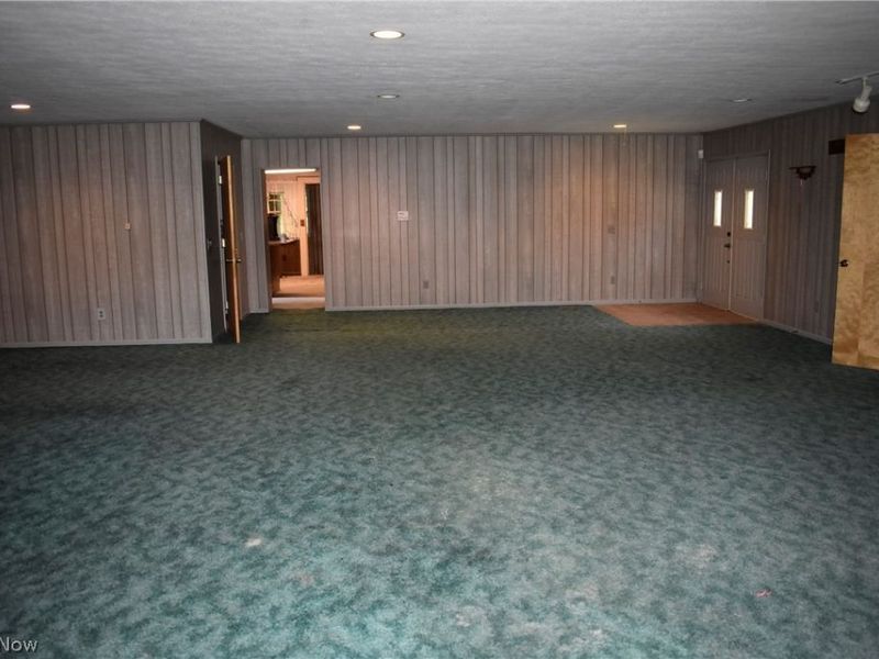 11674 Green Beaver Road, Canfield, OH 44406 Photo 13