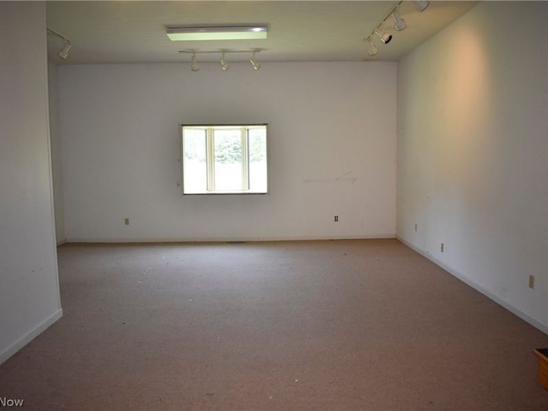 11674 Green Beaver Road, Canfield, OH 44406 Photo 14