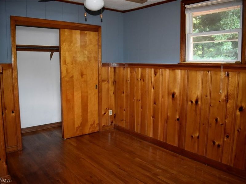 11674 Green Beaver Road, Canfield, OH 44406 Photo 19