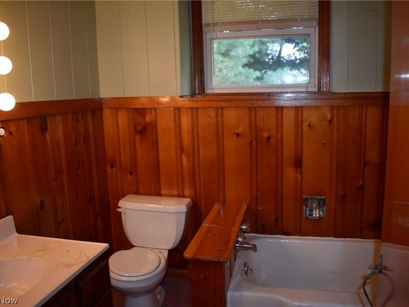 11674 Green Beaver Road, Canfield, OH 44406 Photo 20