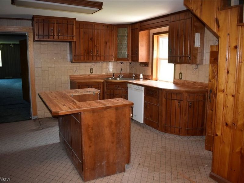 11674 Green Beaver Road, Canfield, OH 44406 Photo 6