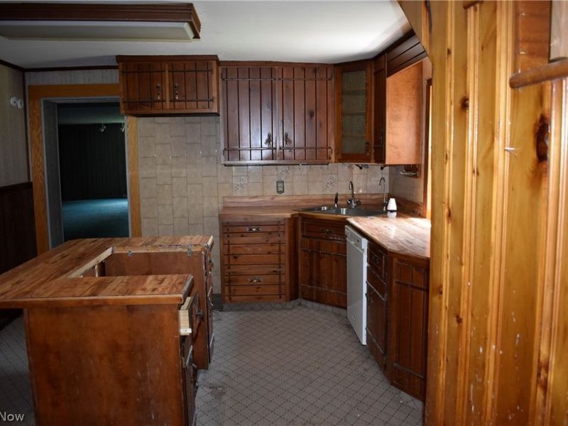 11674 Green Beaver Road, Canfield, OH 44406 Photo 7