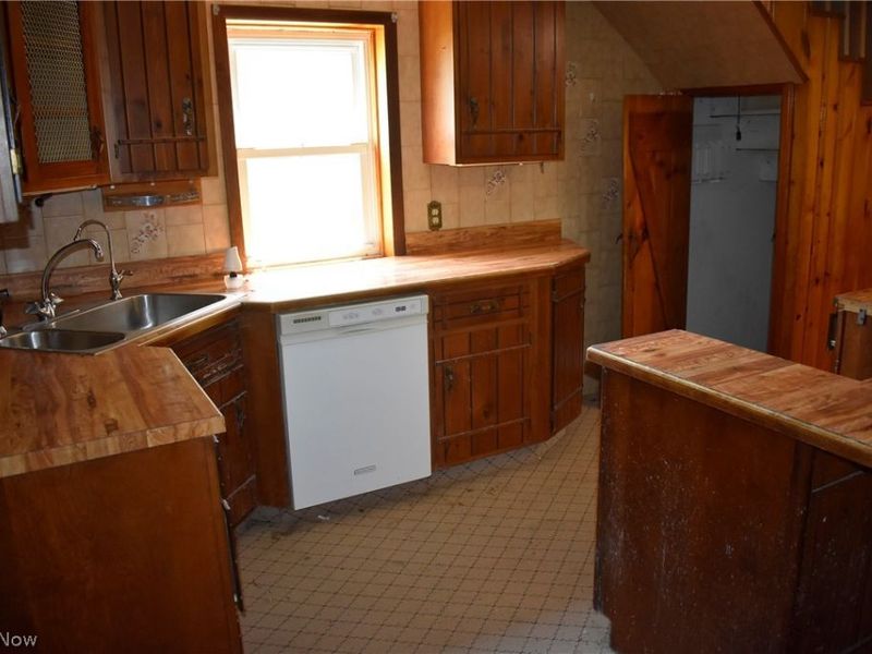11674 Green Beaver Road, Canfield, OH 44406 Photo 8
