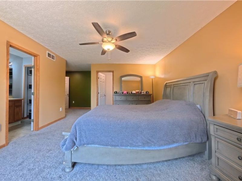 1271 Oxford Circle, Akron, OH 44312 Photo 13