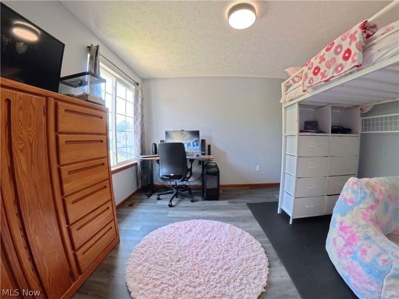 1271 Oxford Circle, Akron, OH 44312 Photo 15