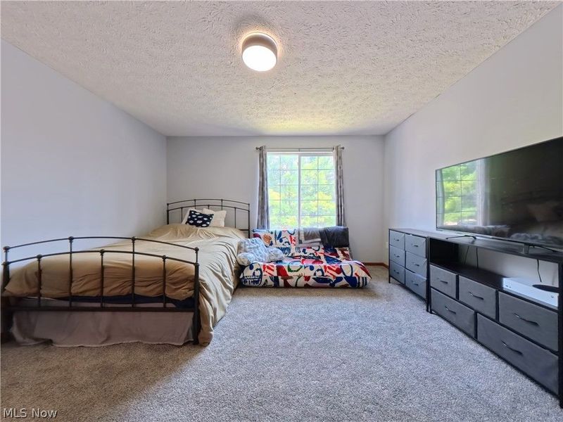 1271 Oxford Circle, Akron, OH 44312 Photo 17