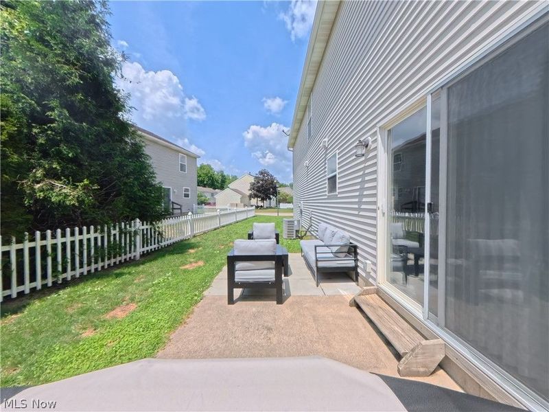 1271 Oxford Circle, Akron, OH 44312 Photo 20